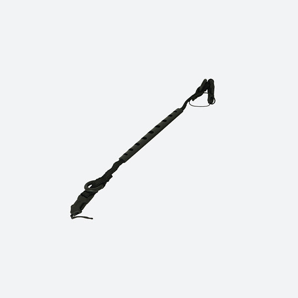 Gamber Johnson Quick Release Carry Handle 7400-0020-02