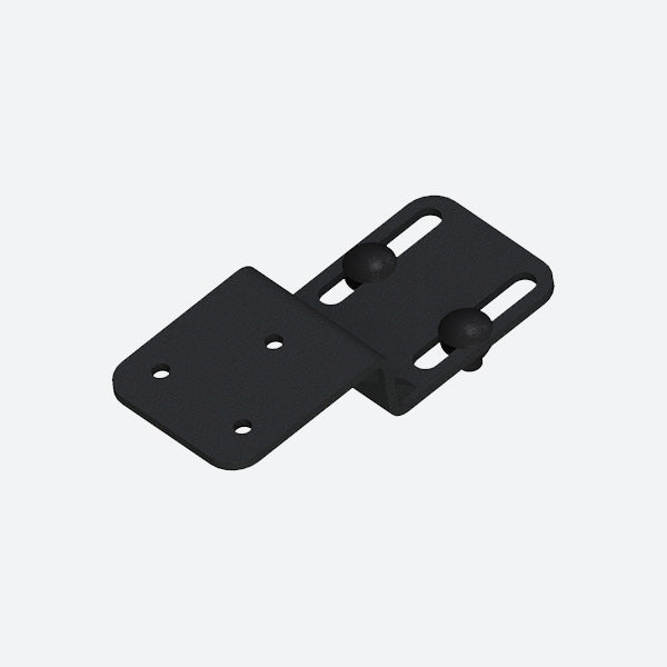 Gamber Johnson Low Profile Bracket ABF-KIT