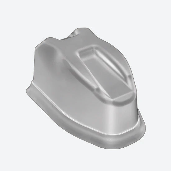 Airgain Centurion 5G 3in1 Cell, Cell, GPS Antenna AI-405G3CG19W