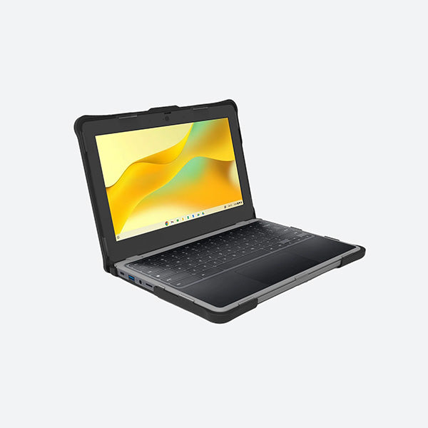 Infocase Acer 723T Rugged Snap-On Case (AO-SNP-C723T)