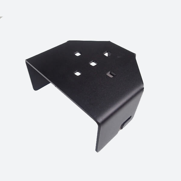 Havis C-MD-100 Series to C-UMM Bracket Assembly C-ADP-110