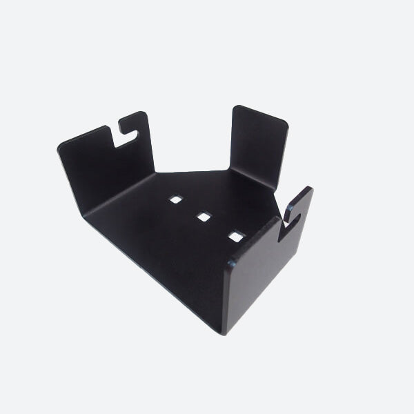 Havis C-MD-100 Series to C-UMM Bracket Assembly C-ADP-110