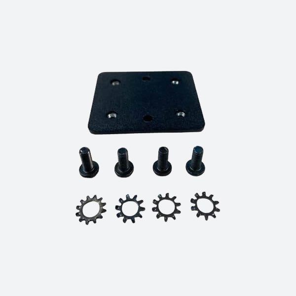 Havis MD-408 Backing Plate C-ADP-122