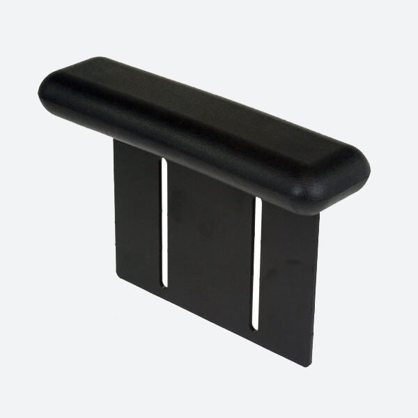 Havis Side Mount Armrest C-ARM-102
