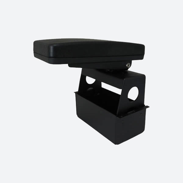 Havis Internal Mount Armrest C-ARM-109