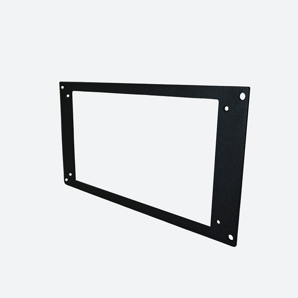 Havis 4.5? Equipment Mounting Bracket Fits 2023005 for Brooking Technologies HIVE MCS C-EB45-HIV-1P