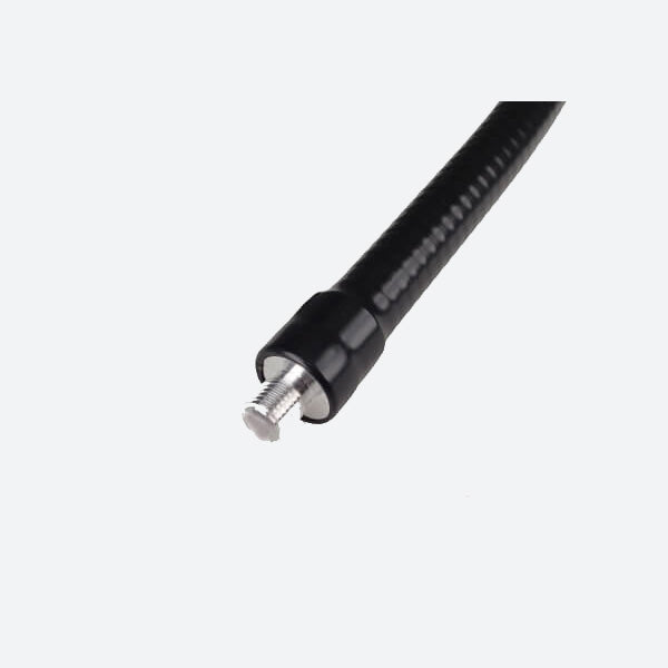 Havis Flex Arm Mount 14-in. Long C-FAM-201
