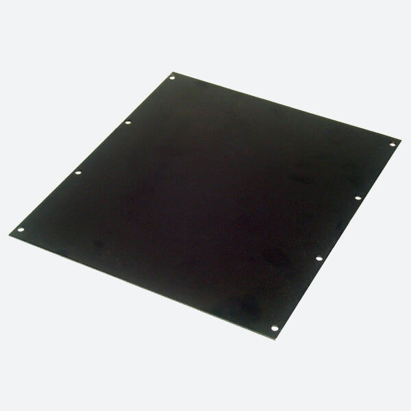 Havis 10-in. Filler Plate C-FP-10