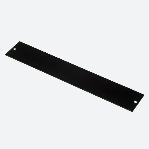 Havis 1.5-in. Filler Plate C-FP-15