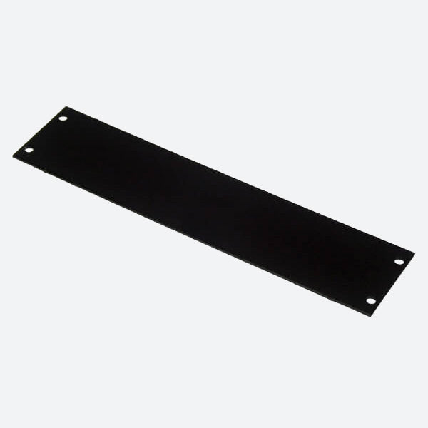 Havis 2-in. Filler Plate C-FP-2
