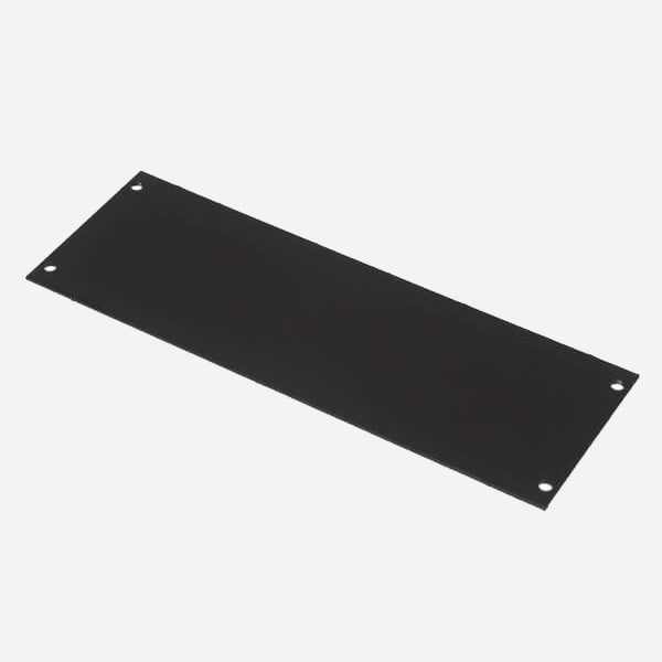 Havis 3-in. Filler Plate C-FP-3