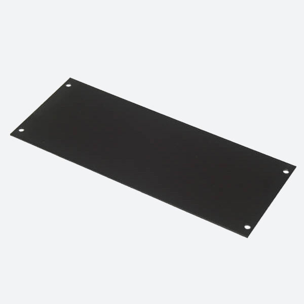 Havis 3.5-in. Filler Plate C-FP-35