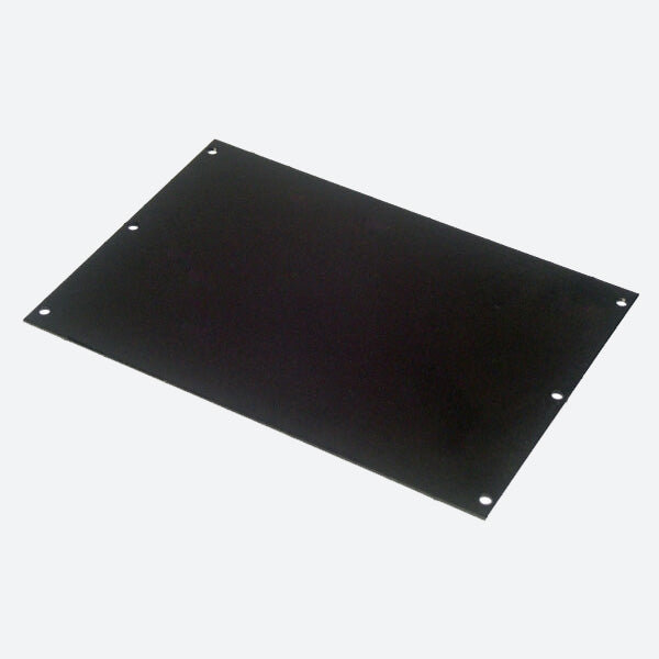 Havis 6-in. Filler Plate C-FP-6