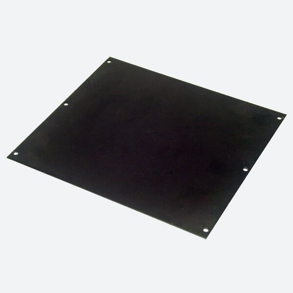 Havis 8-in. Filler Plate C-FP-8