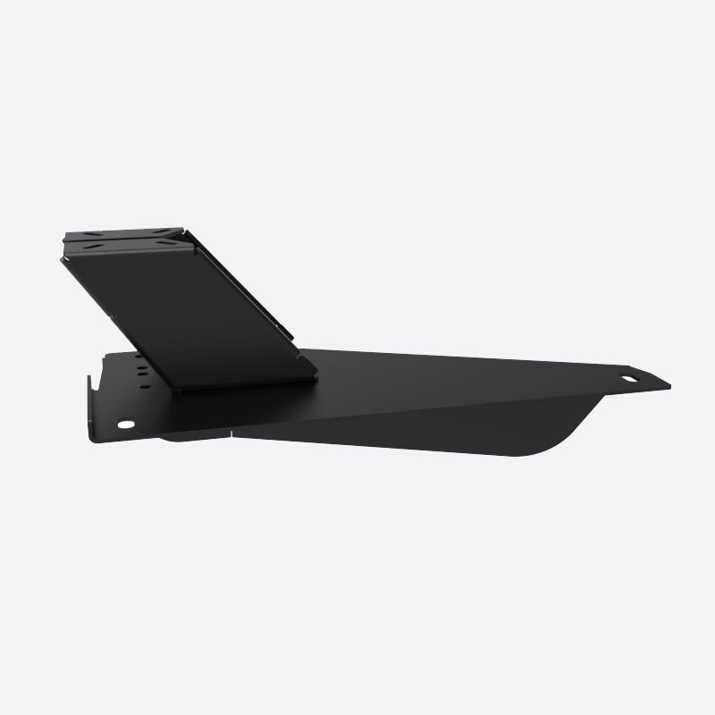 Havis Heavy Duty Base for 2021 Chevy Tahoe, 2019-2025 Sierra 1500 and Silverado 1500 C-HDM-1003