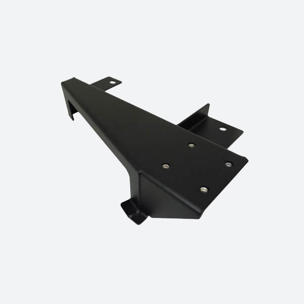 Havis Heavy Duty Base for 2019-2023 Ford Ranger C-HDM-1005