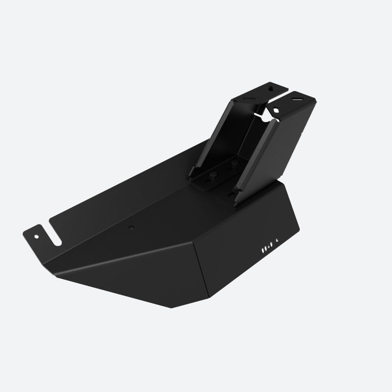 Havis Heavy Duty Base for Ram 1500 Pickup Truck C-HDM-1009
