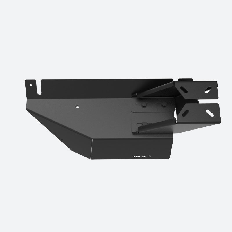 Havis Heavy Duty Base for Ram 1500 Pickup Truck C-HDM-1009