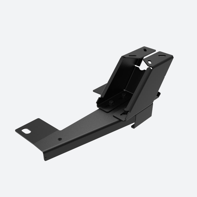 Havis Heavy Duty Base For 2020-2024 Ford Escape, 2021-2024 Ford Bronco Sport & 2022-2025 Ford Maverick C-HDM-1013