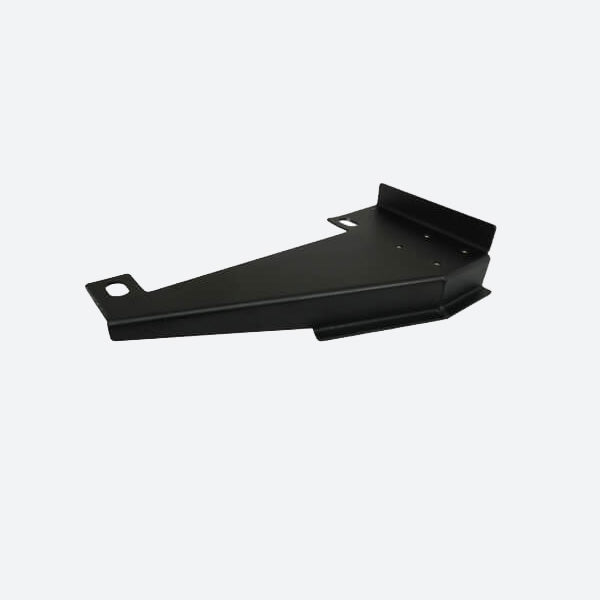 Havis Heavy Duty Base for 2021-2024 Ford Mustang Mach-E C-HDM-1018