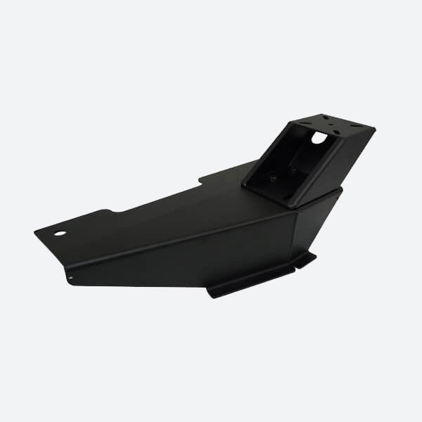 Havis Heavy Duty Base for 2022-2024 Chevrolet Bolt EV & 2022-2024 Chevrolet Bolt EUV C-HDM-1020