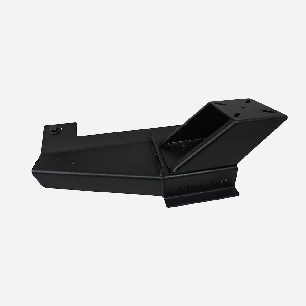 Havis Heavy Duty Base For 2016-2023 Toyota Tacoma C-HDM-1021