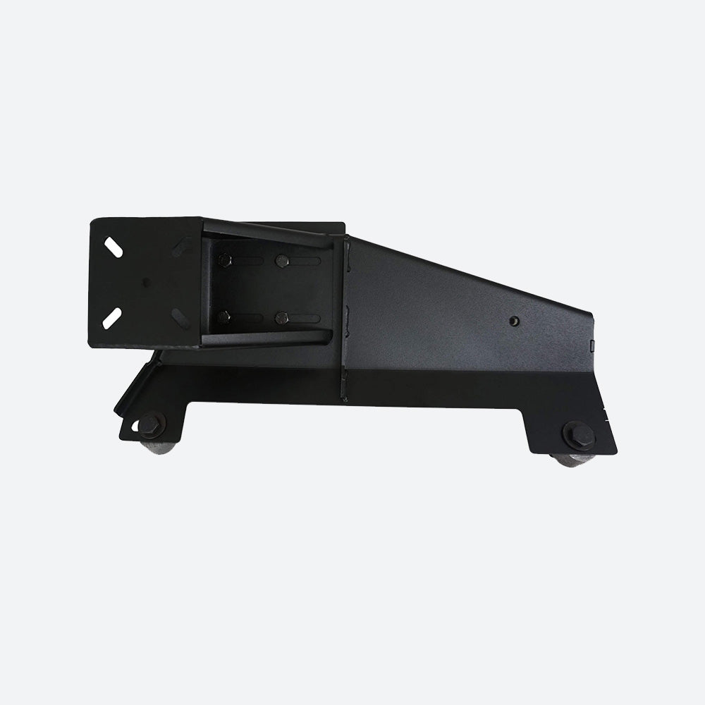 Havis Heavy Duty Base For 2016-2023 Toyota Tacoma C-HDM-1021