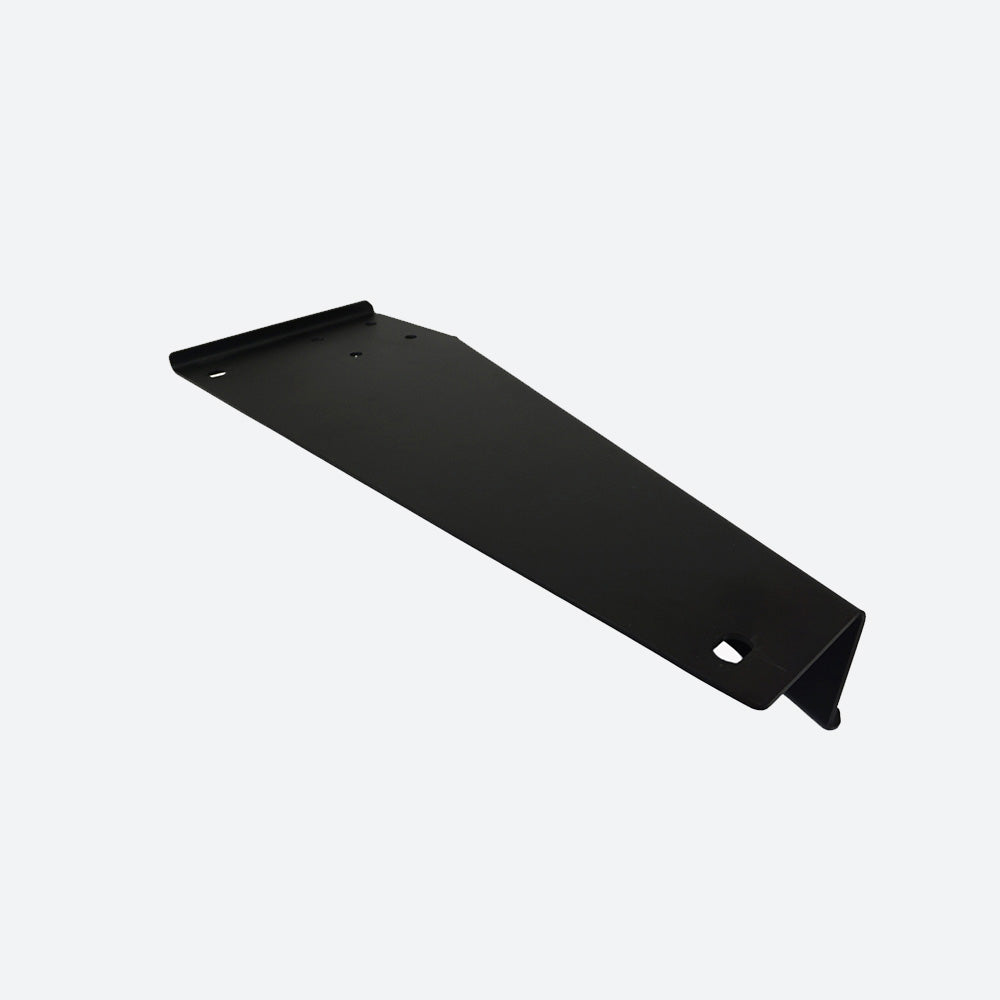 Havis Heavy-Duty Mount For 2024-2025 Chevrolet Silverado EV C-HDM-1025