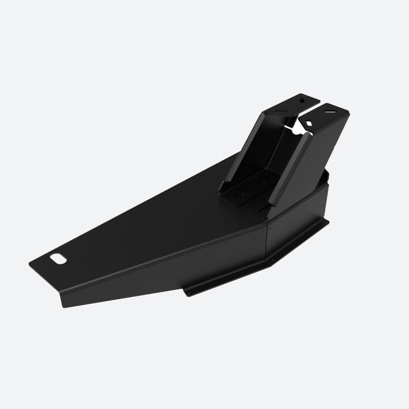 Havis Heavy Duty Base for 2024-2025 Chevrolet Blazer EV C-HDM-1026