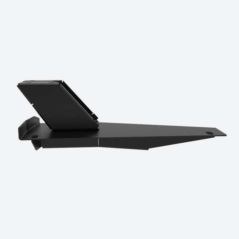 Havis Heavy Duty Base for 2024-2025 Chevrolet Blazer EV C-HDM-1026