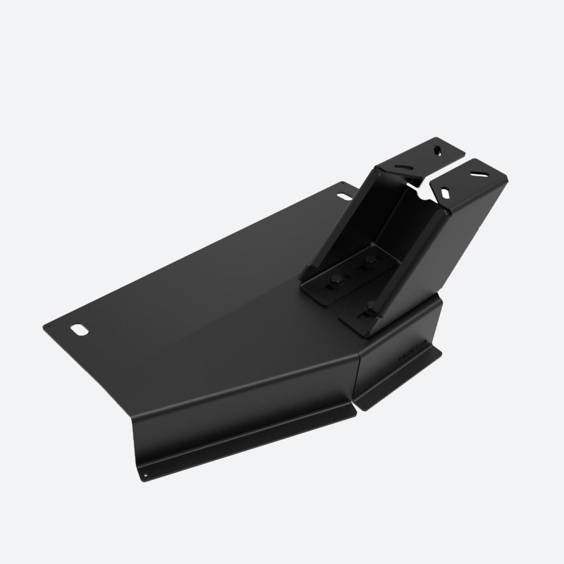 Havis Heavy Duty Base For 2023-2025 Chevrolet Colorado C-HDM-1027