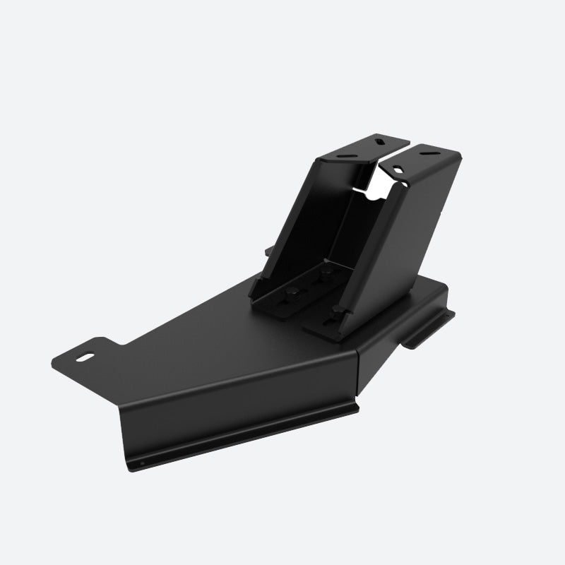 Havis Heavy Duty Base for 2021-2024 Ford Mustang GTC-HDM-1031