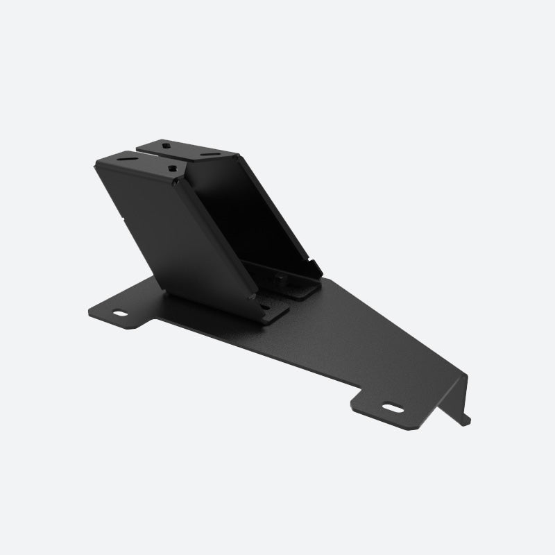 Havis Heavy Duty Base for 2021-2024 Ford Mustang GTC-HDM-1031