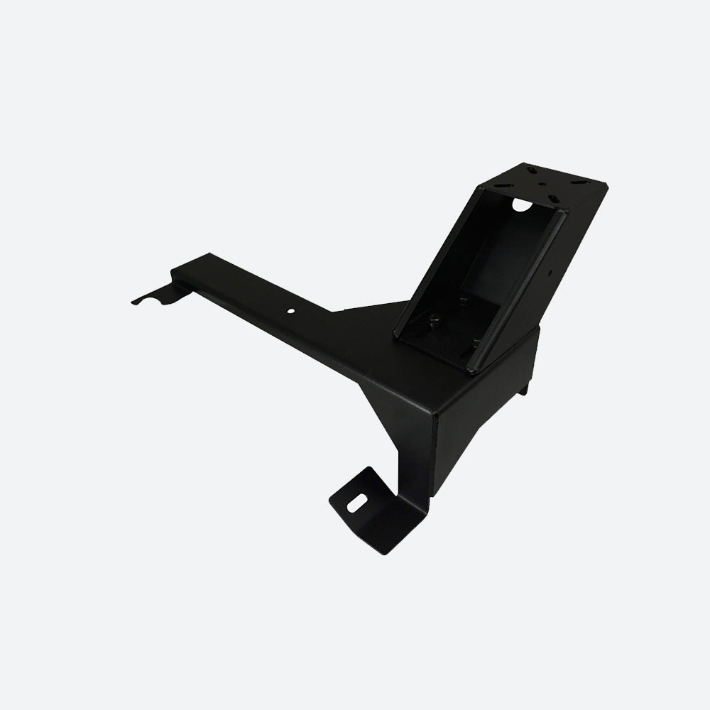 Havis Heavy-Duty Mount For Freightliner 2012-2022 M2 106 & M2 112 C-HDM-186