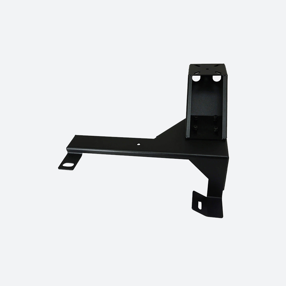 Havis Heavy-Duty Mount For Freightliner 2012-2022 M2 106 & M2 112 C-HDM-186