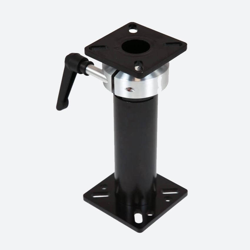Havis 8.5? Heavy-Duty Telescoping Pole, Short Handle C-HDM-202