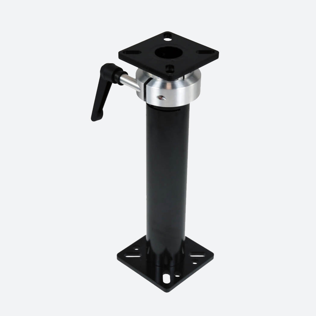Havis 12? Heavy Duty Telescoping Pole, Short Handle C-HDM-203