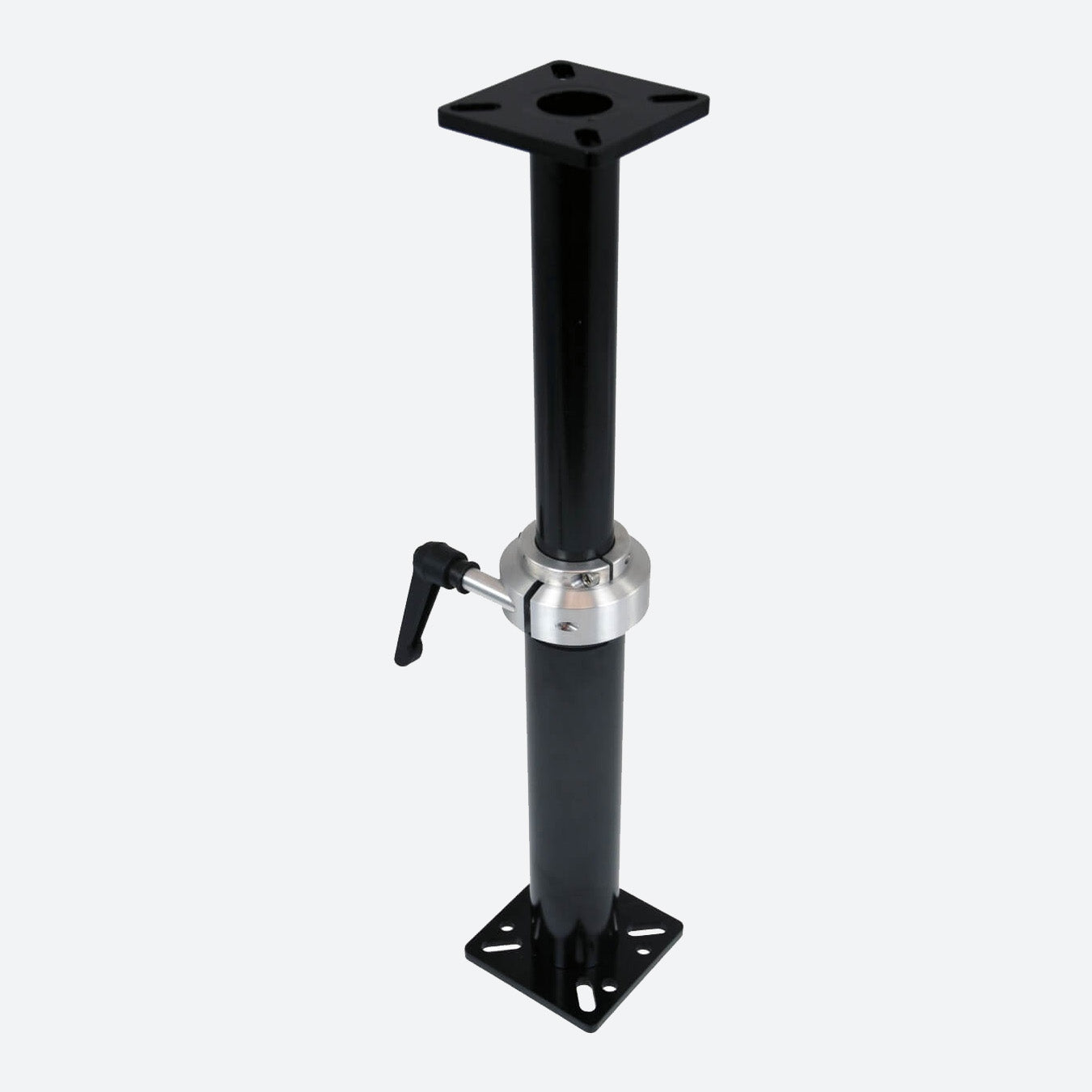 Havis 12? Heavy Duty Telescoping Pole, Short Handle C-HDM-203