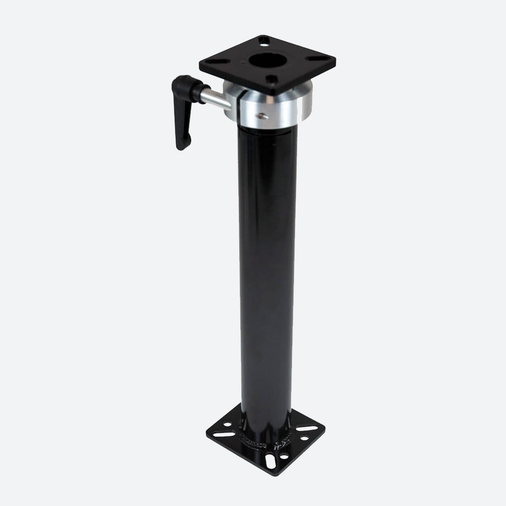 Havis 16? Heavy-Duty Telescoping Pole, Short Handle C-HDM-206