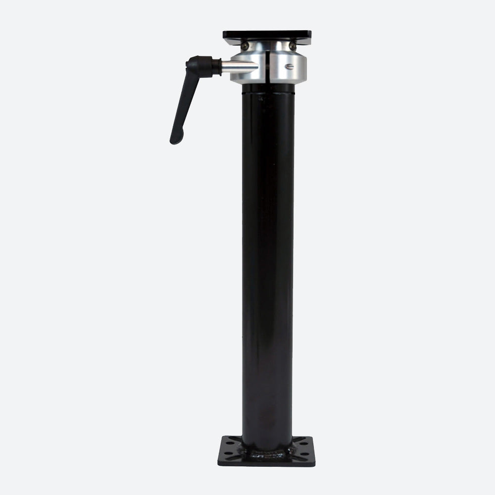 Havis 16? Heavy-Duty Telescoping Pole, Short Handle C-HDM-206
