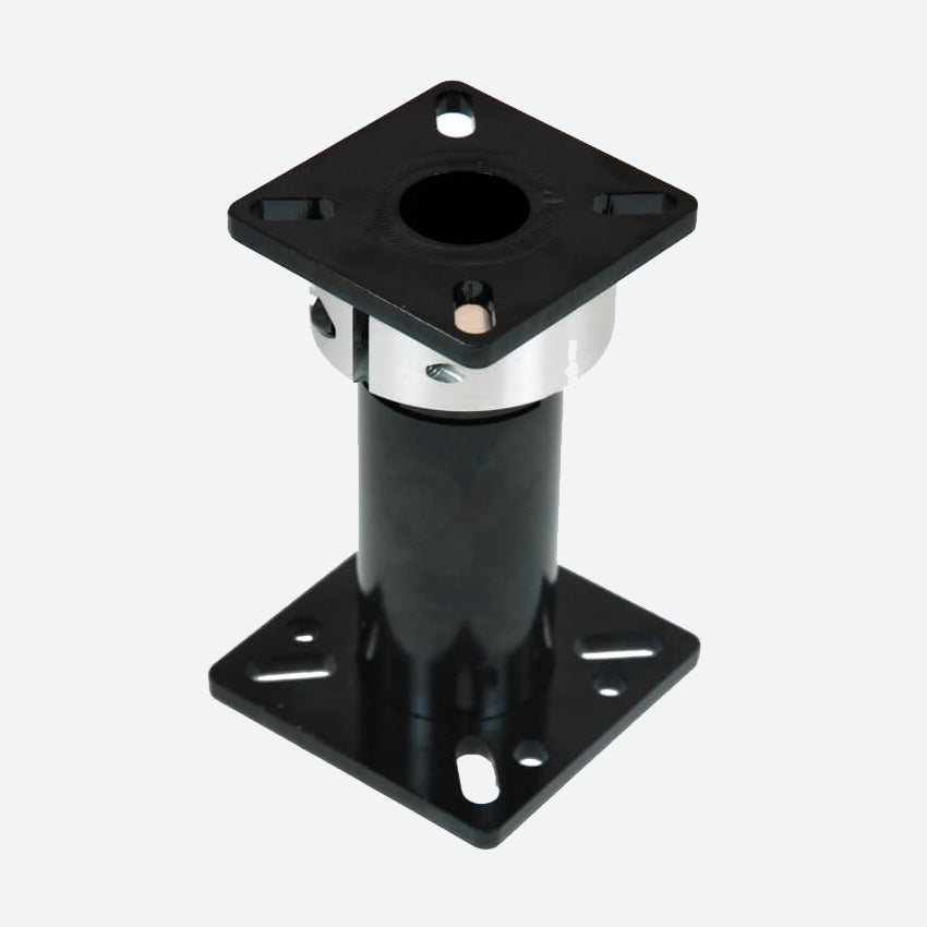 Havis 5.5-in. Heavy-Duty Telescoping Pole C-HDM-208