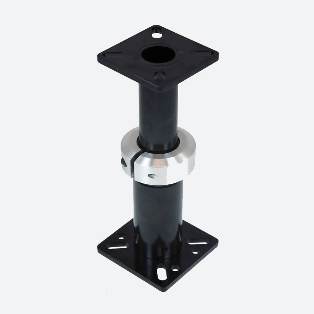 Havis 5.5-in. Heavy-Duty Telescoping Pole C-HDM-208