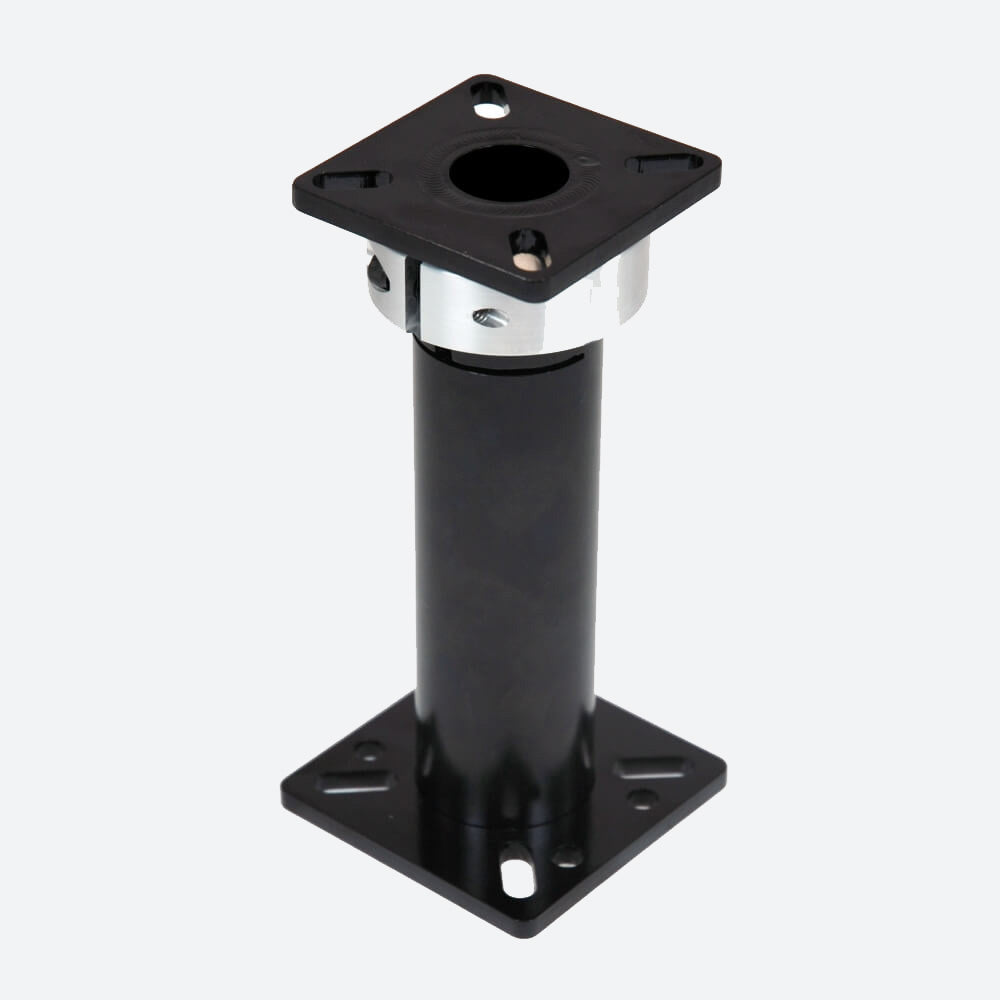 Havis 8.5-in. Heavy-Duty Telescoping Pole C-HDM-209