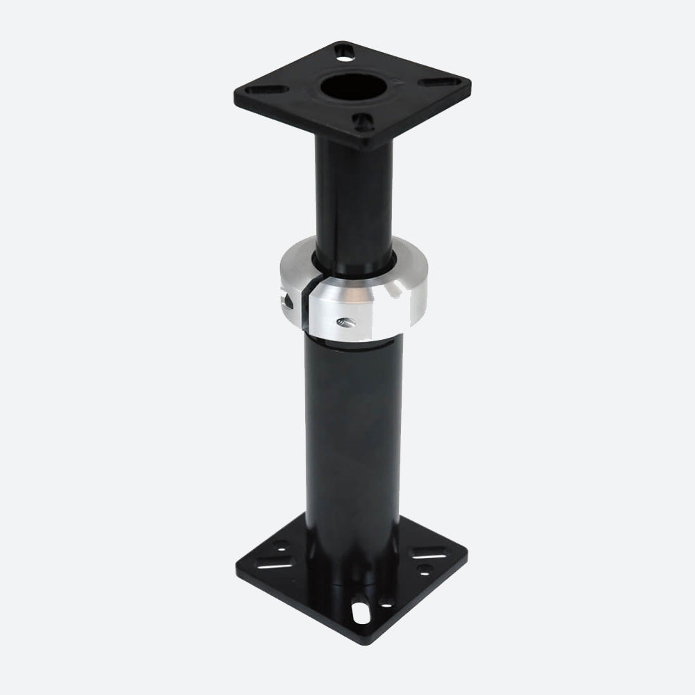 Havis 8.5-in. Heavy-Duty Telescoping Pole C-HDM-209