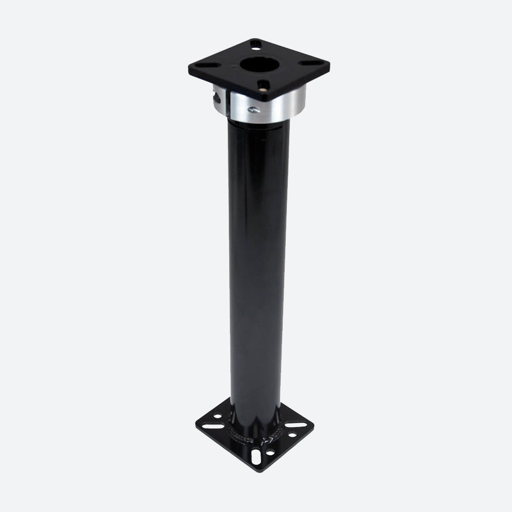 Havis 16-in. Heavy-Duty Telescoping Pole C-HDM-211