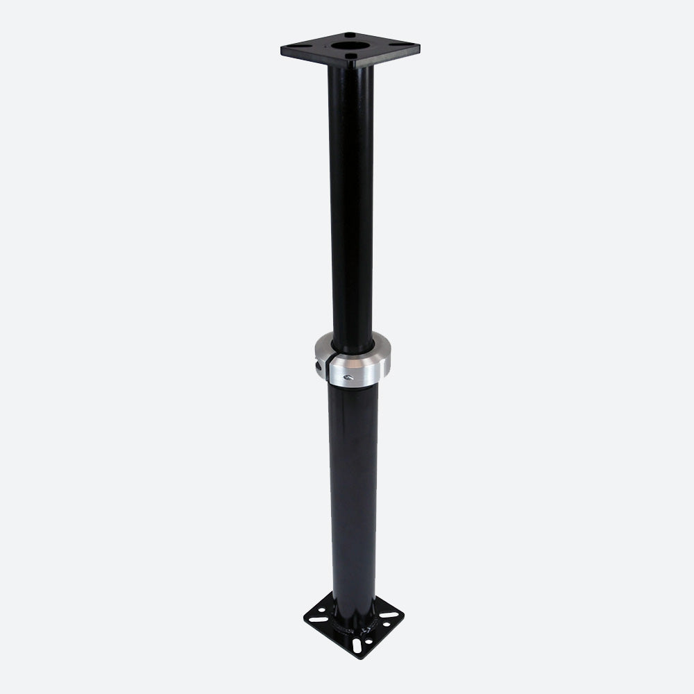 Havis 16-in. Heavy-Duty Telescoping Pole C-HDM-211