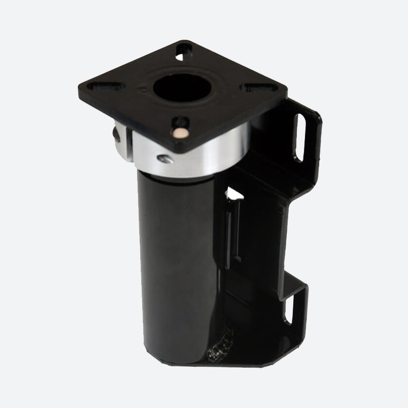 Havis 8.5? Heavy Duty Telescoping Pole, Side Mount C-HDM-214