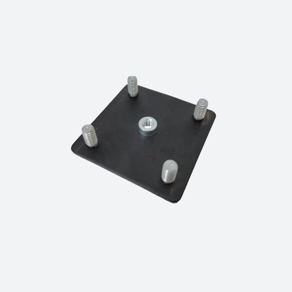 Havis Heavy-Duty Adapter Plate for Swivel Arm Mounts C-HDM-307