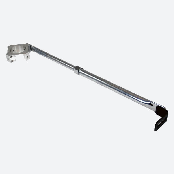 Havis Heavy-Duty Stability Side Arm C-HDM-401