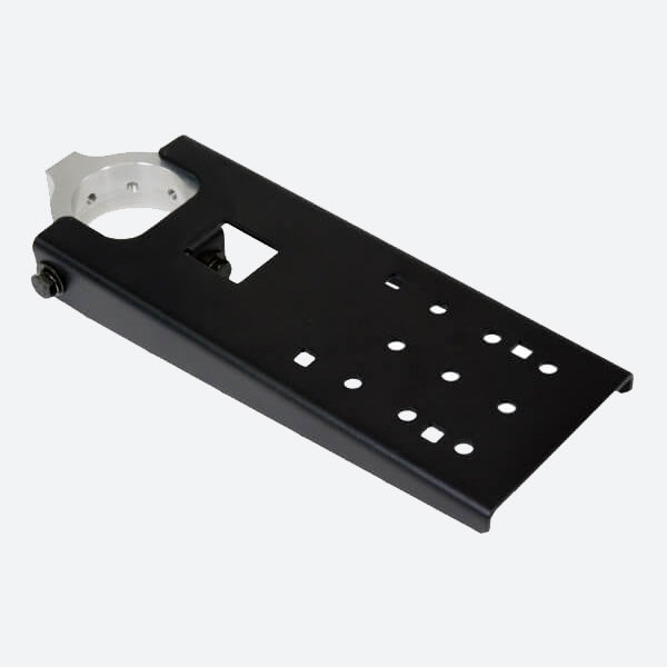 Havis Heavy-Duty Removable Shelf C-HDM-403